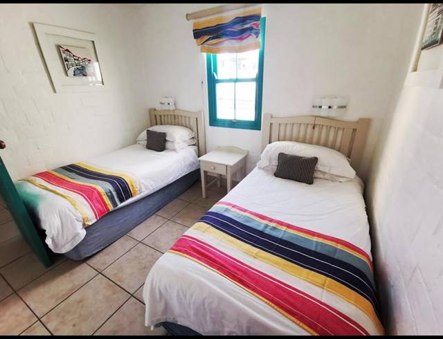 1 BEDROOM APARTMENT FOR SALE IN MYKONOS